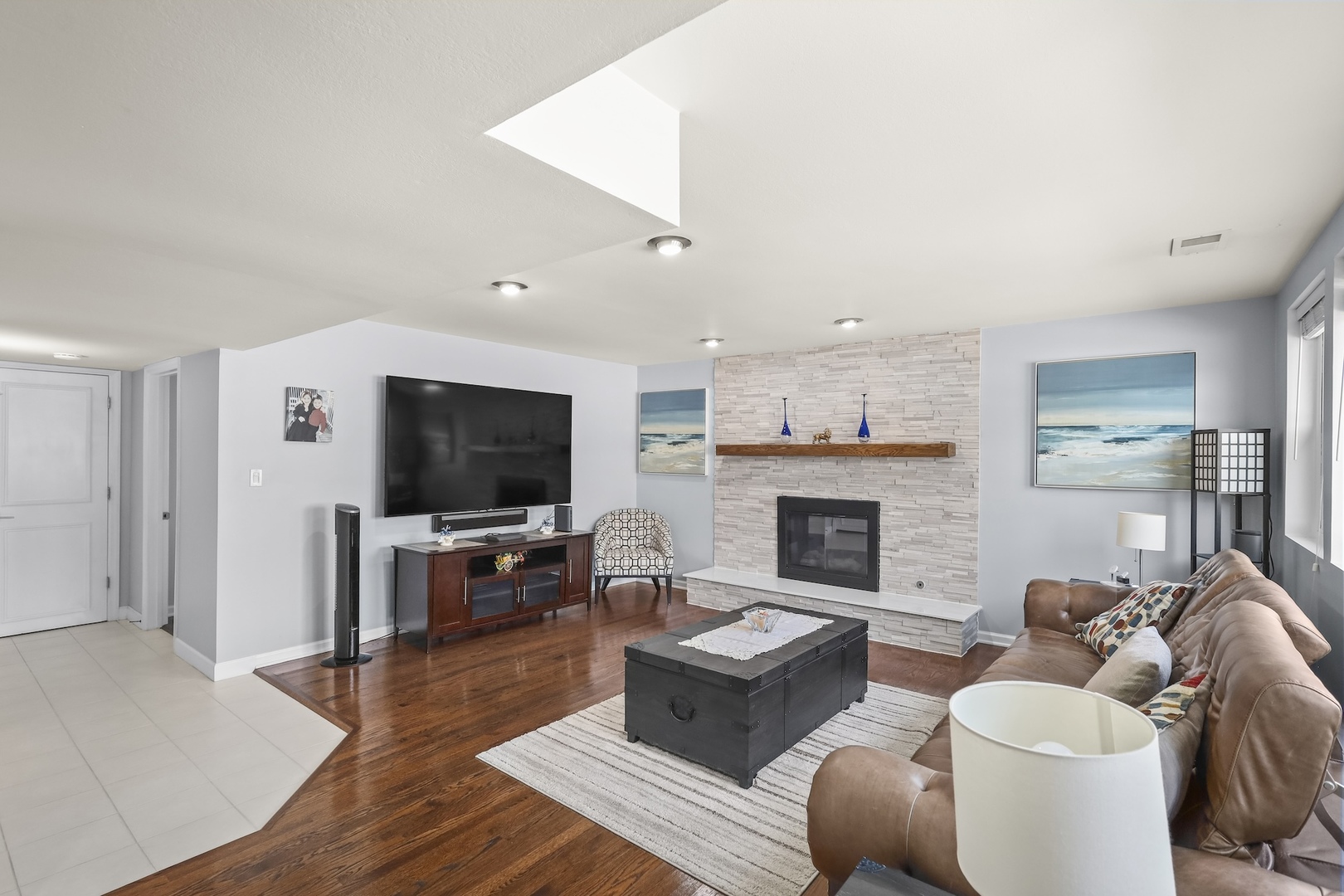 1229 Anvil Court Property Photo 28