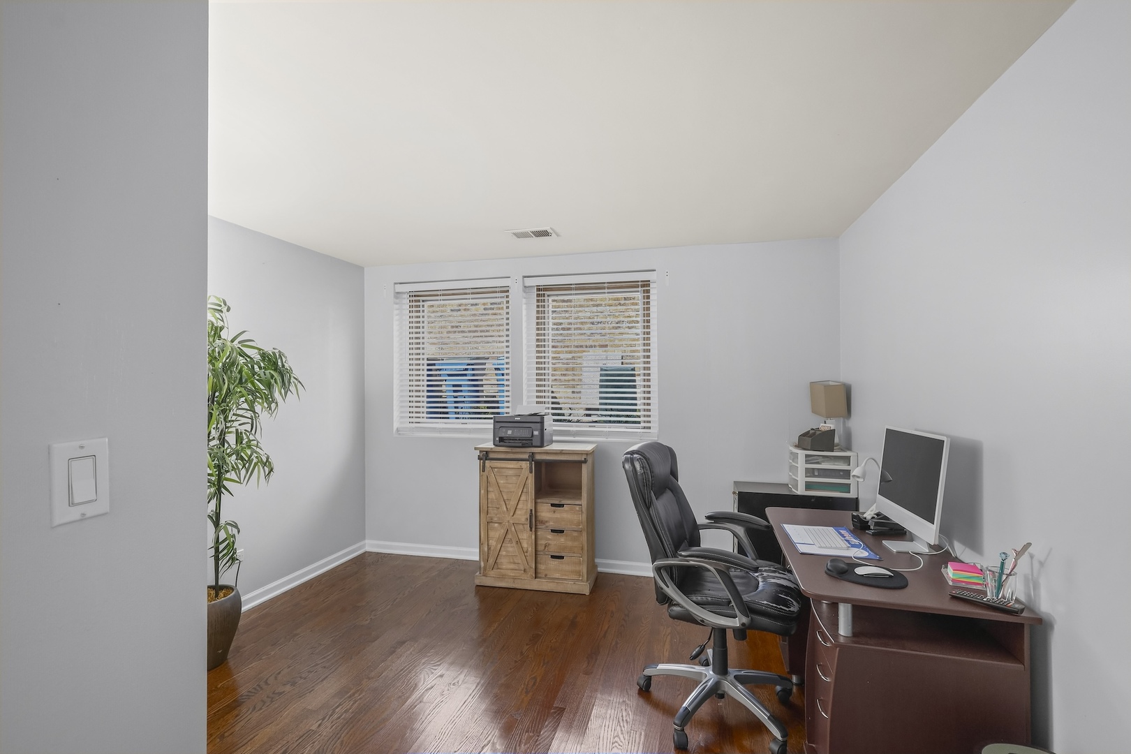 1229 Anvil Court Property Photo 29