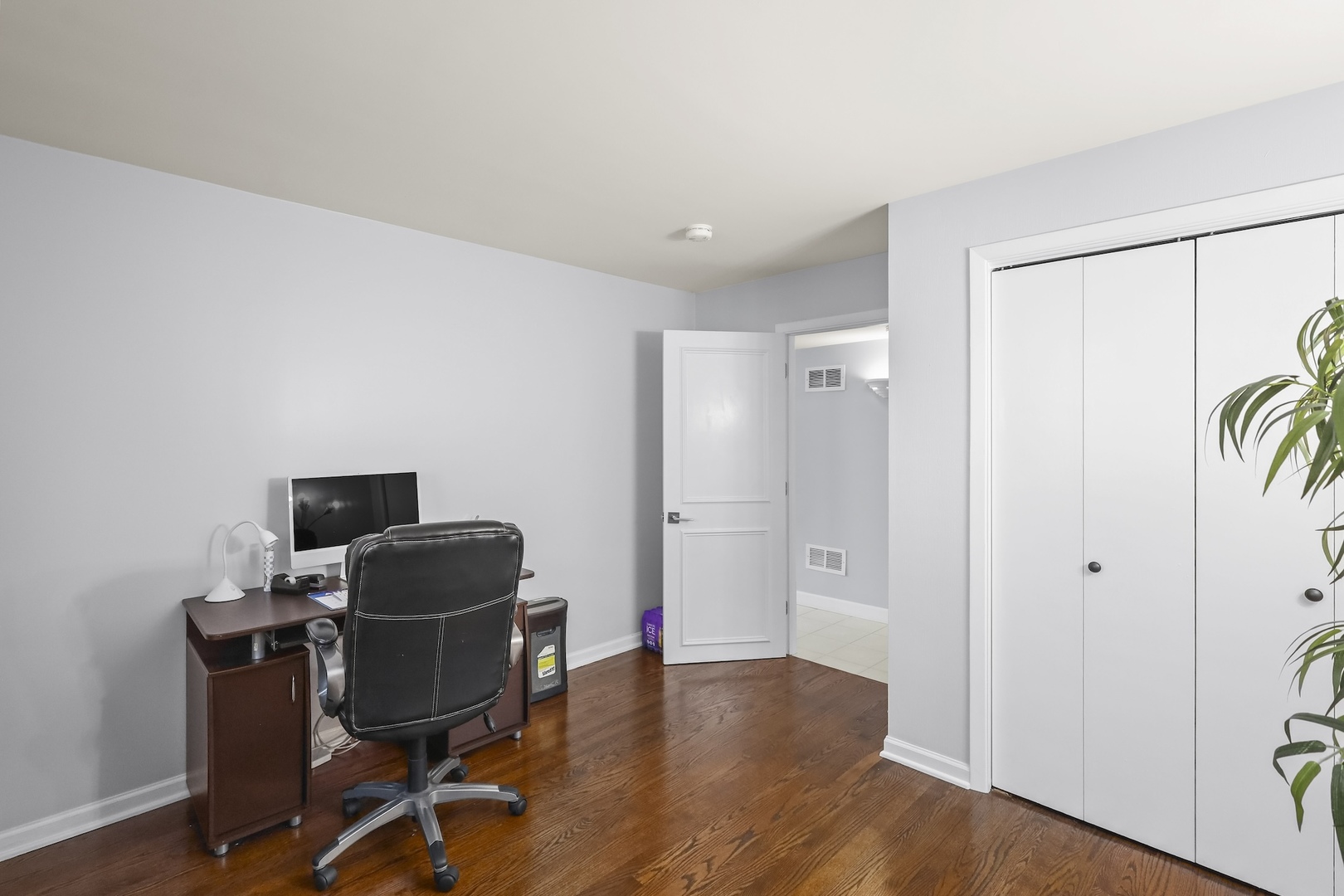 1229 Anvil Court Property Photo 30