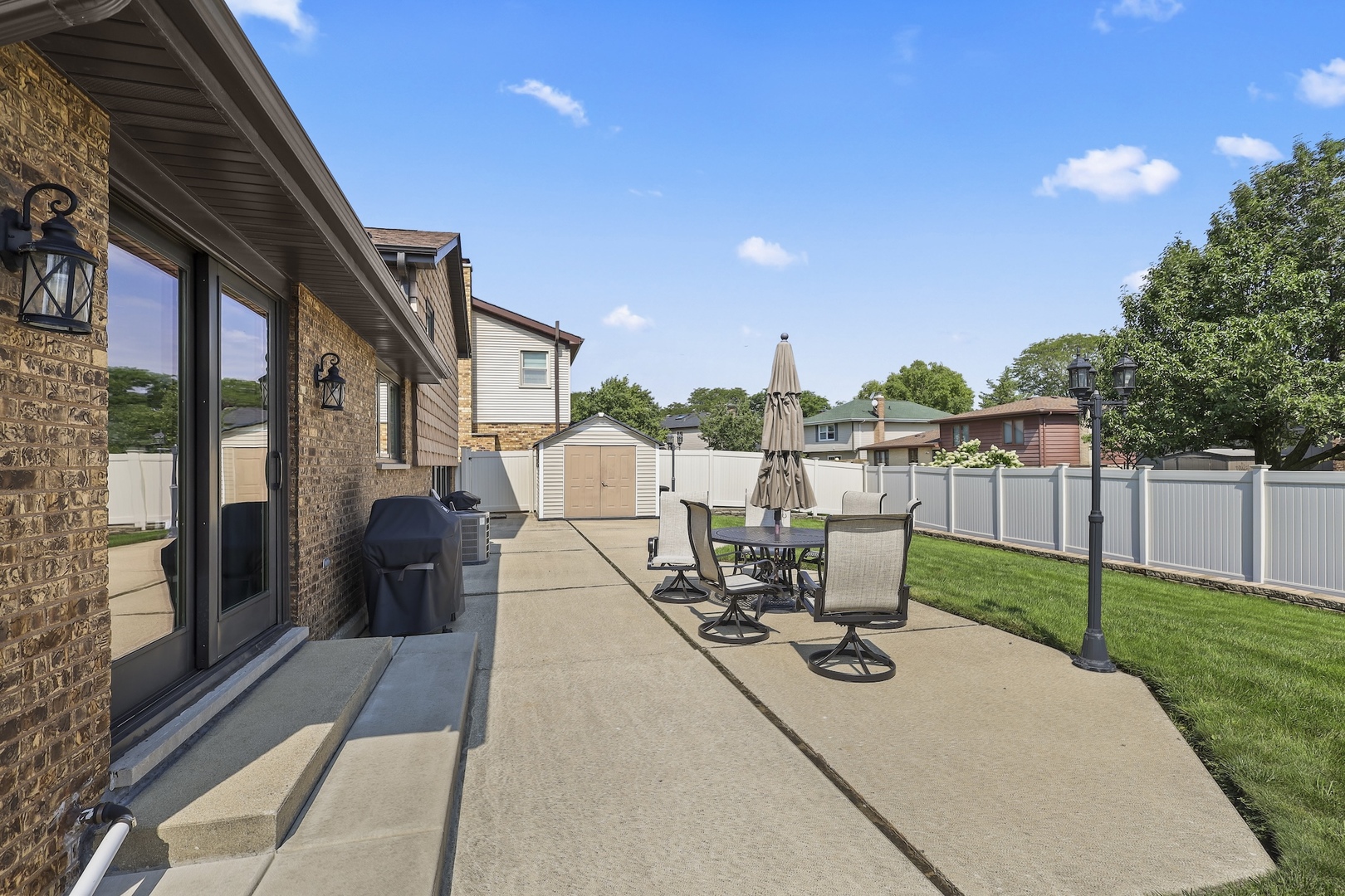 1229 Anvil Court Property Photo 33