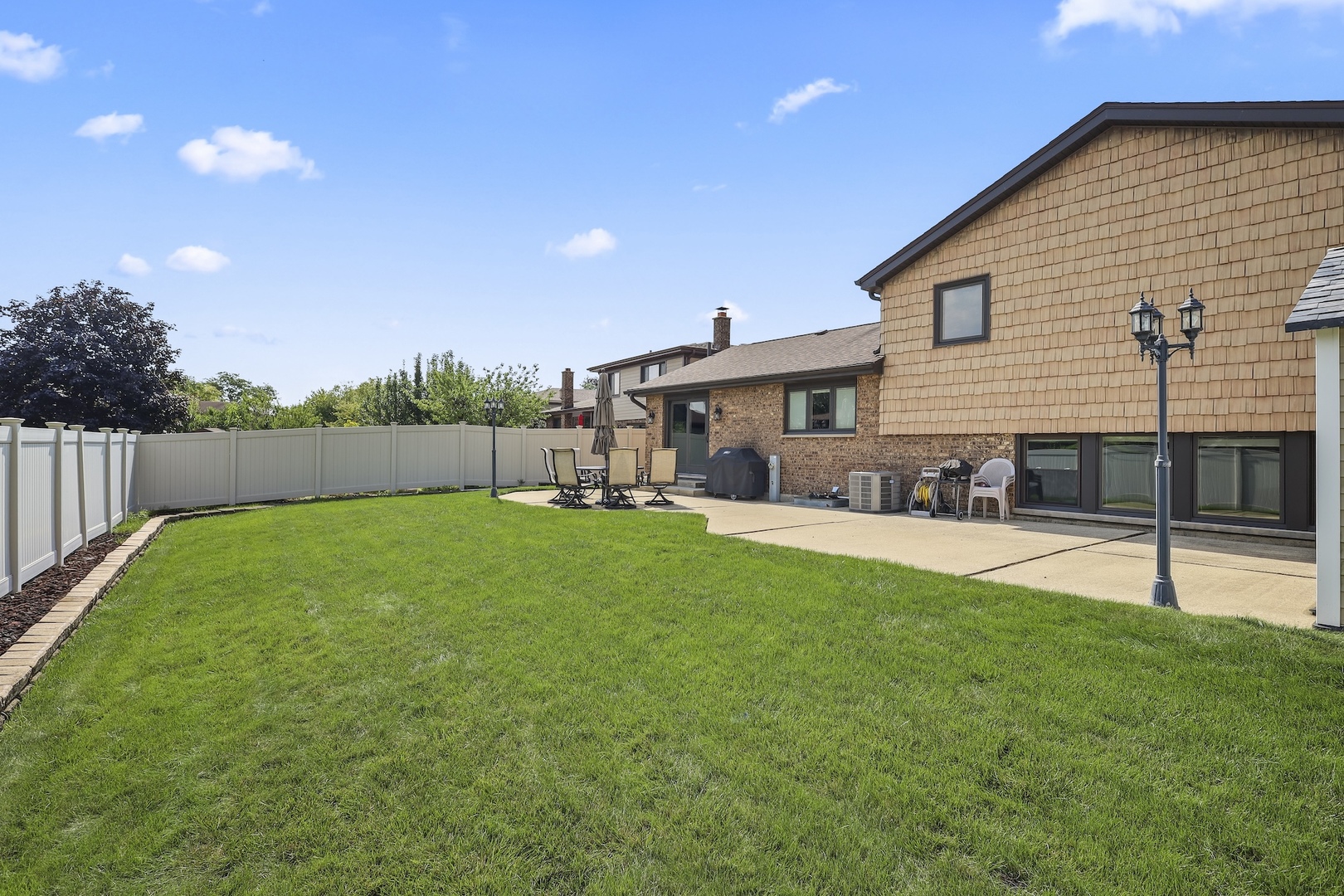 1229 Anvil Court Property Photo 34