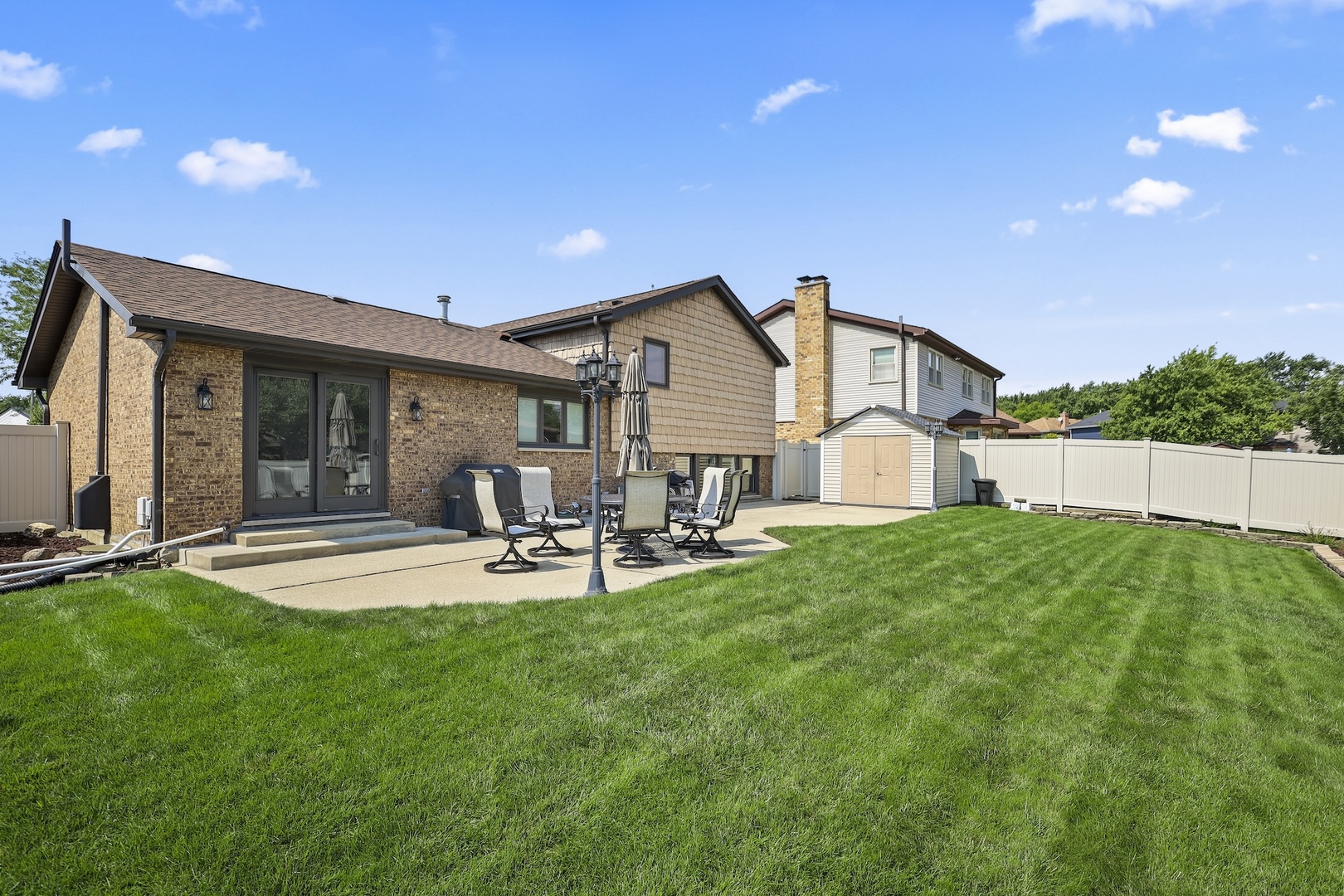 1229 Anvil Court Property Photo 35
