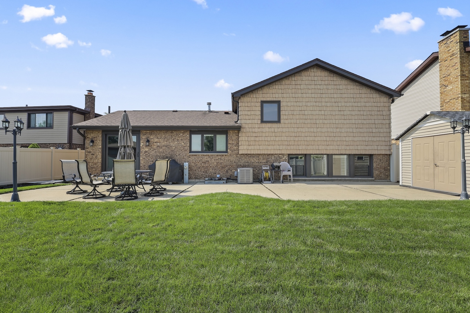 1229 Anvil Court Property Photo 36