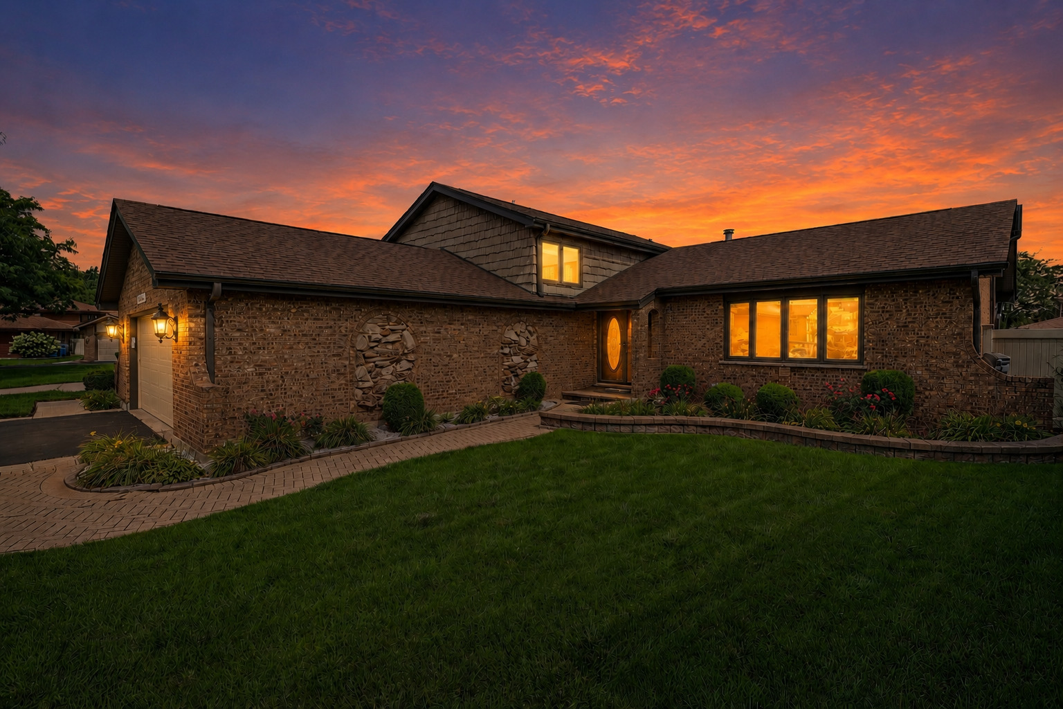 1229 Anvil Court Property Photo 37
