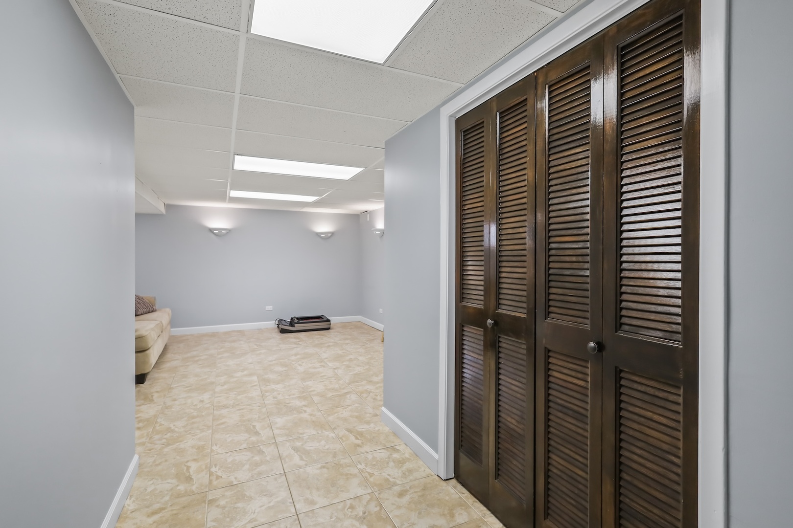1229 Anvil Court Property Photo 39