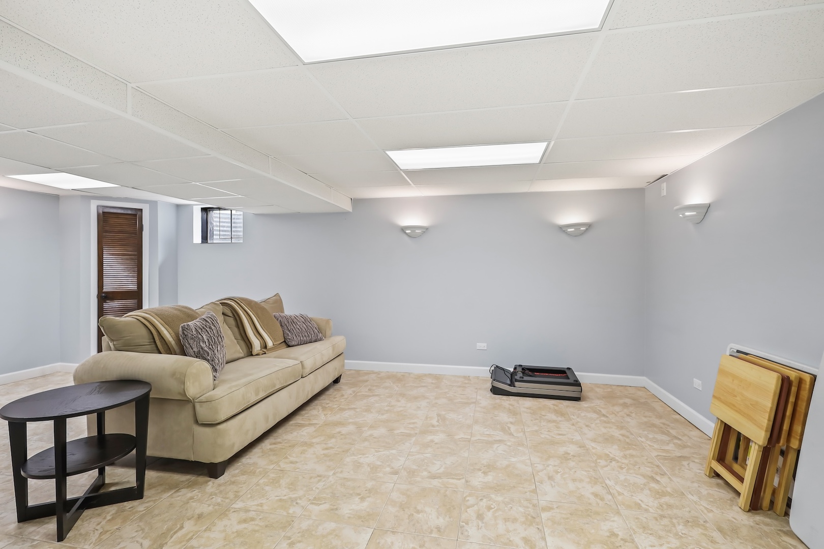 1229 Anvil Court Property Photo 41
