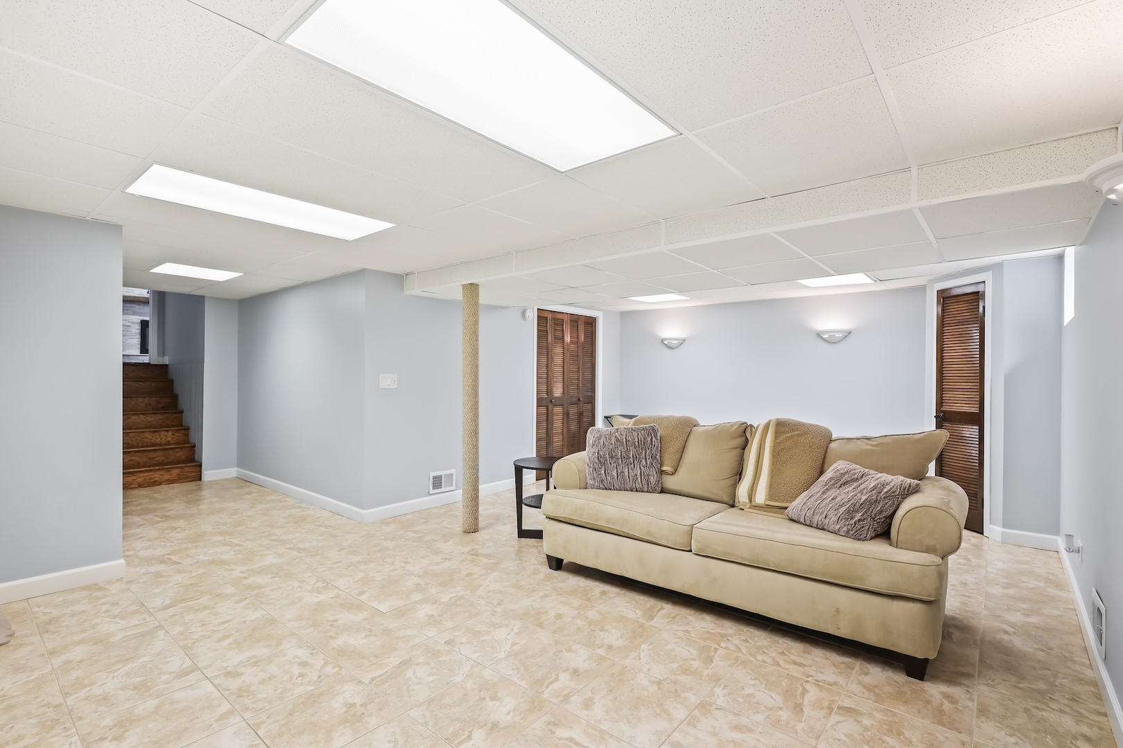 1229 Anvil Court Property Photo 42