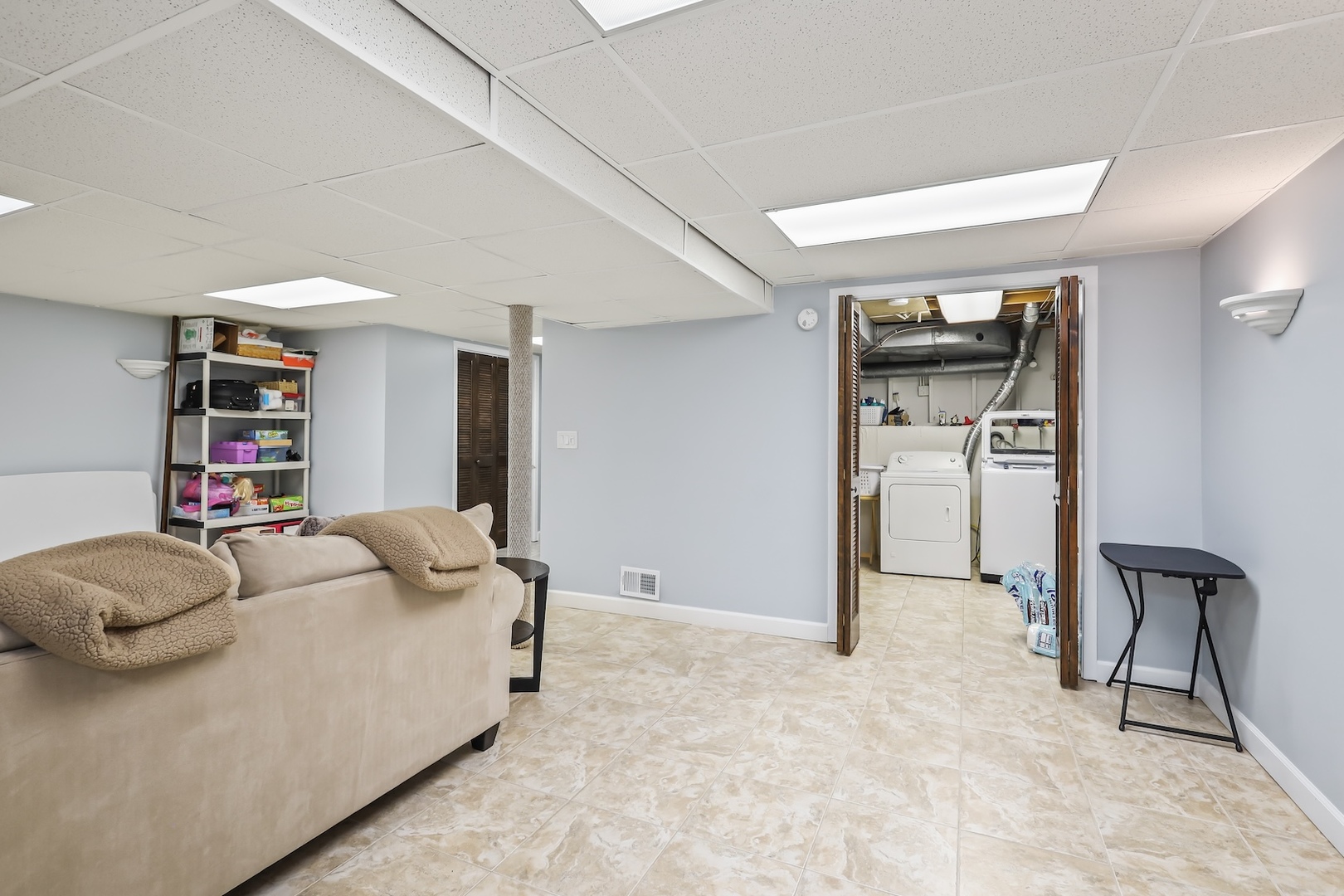 1229 Anvil Court Property Photo 43