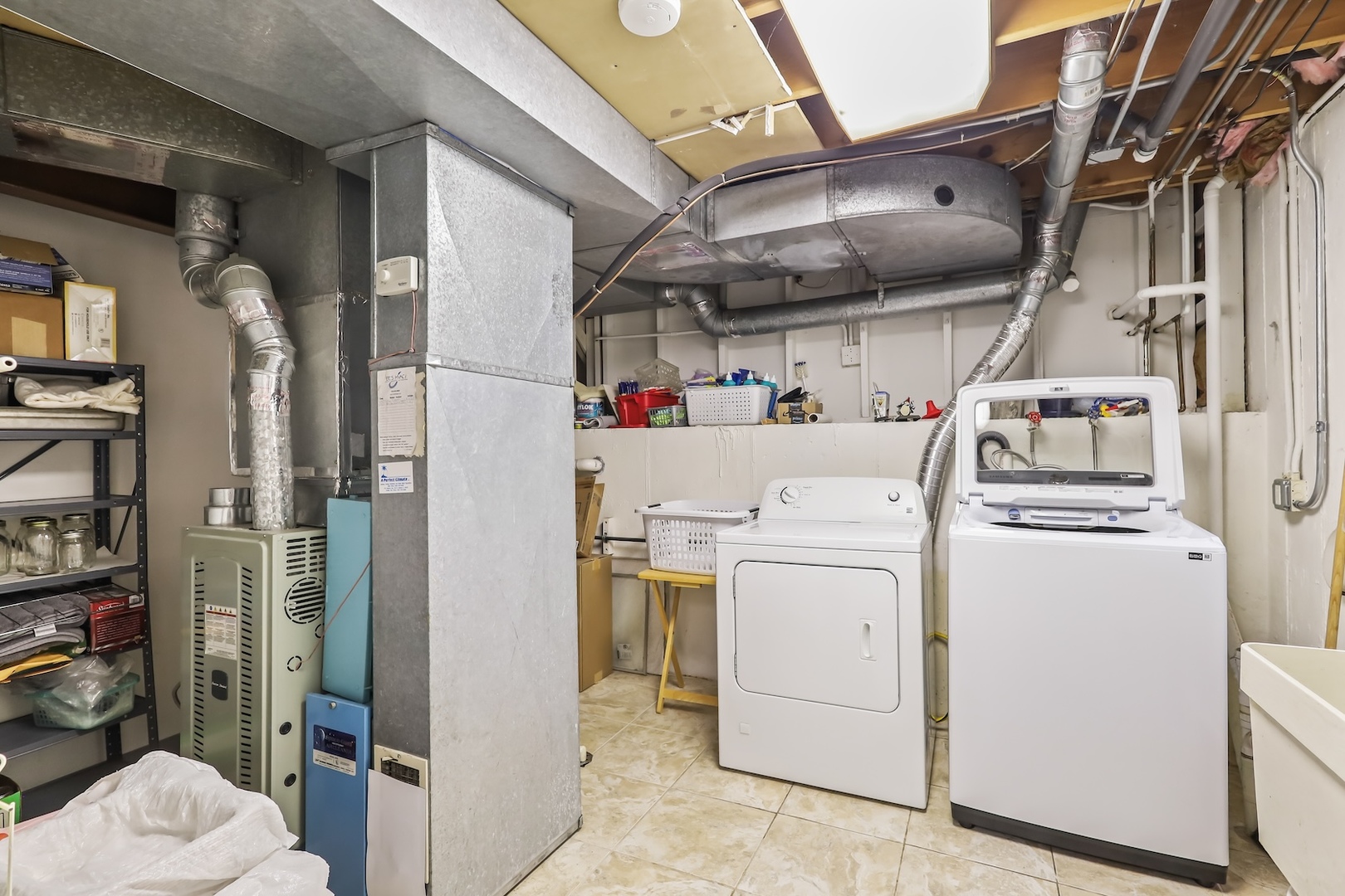 1229 Anvil Court Property Photo 44