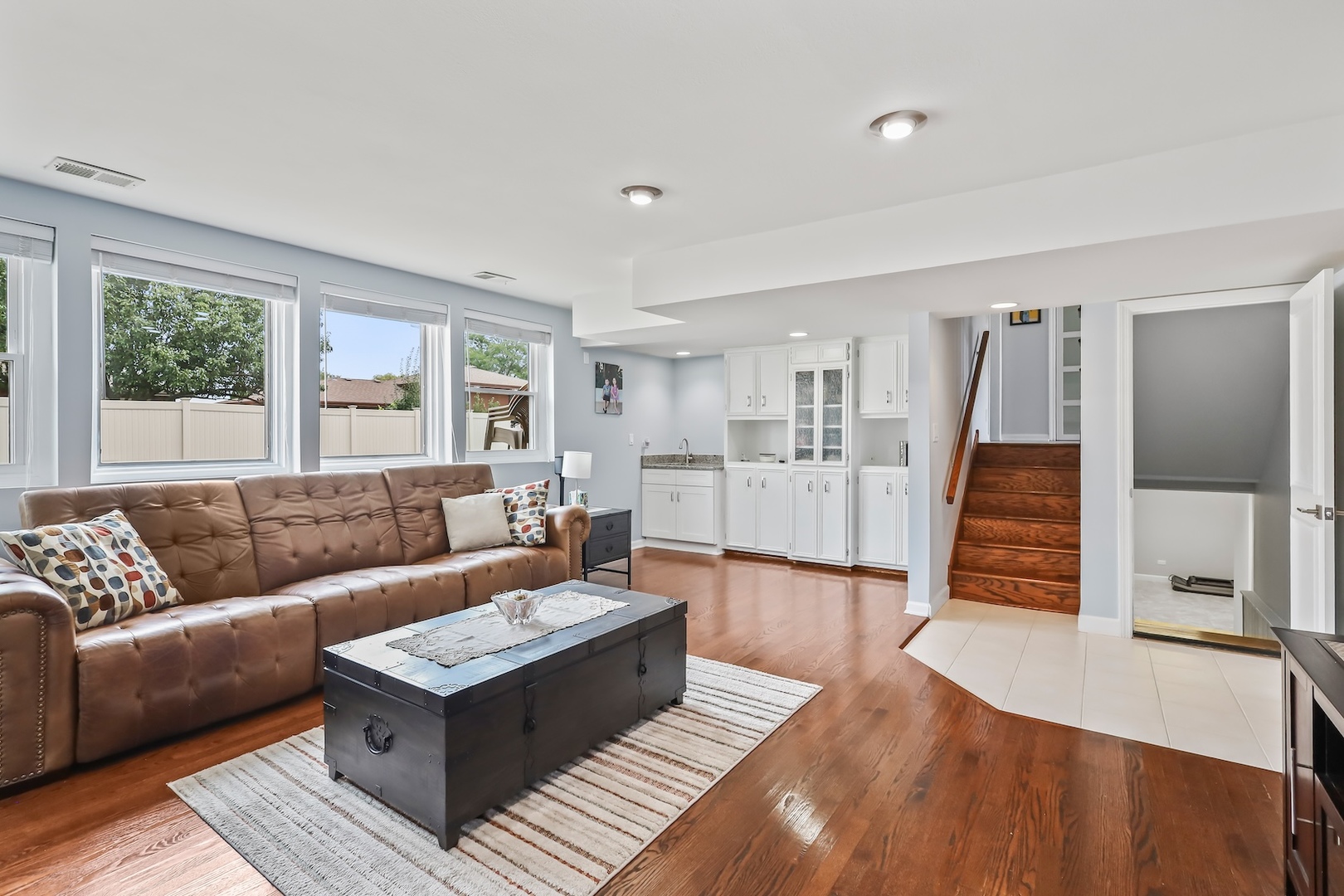 1229 Anvil Court Property Photo 45