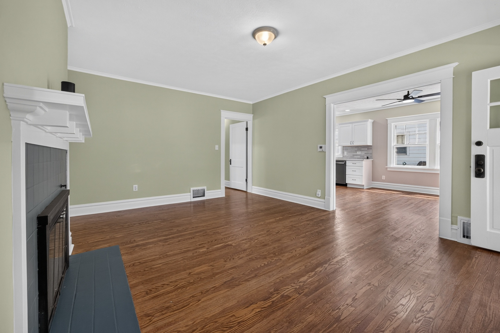 506 Kreitzer Avenue Property Photo 6
