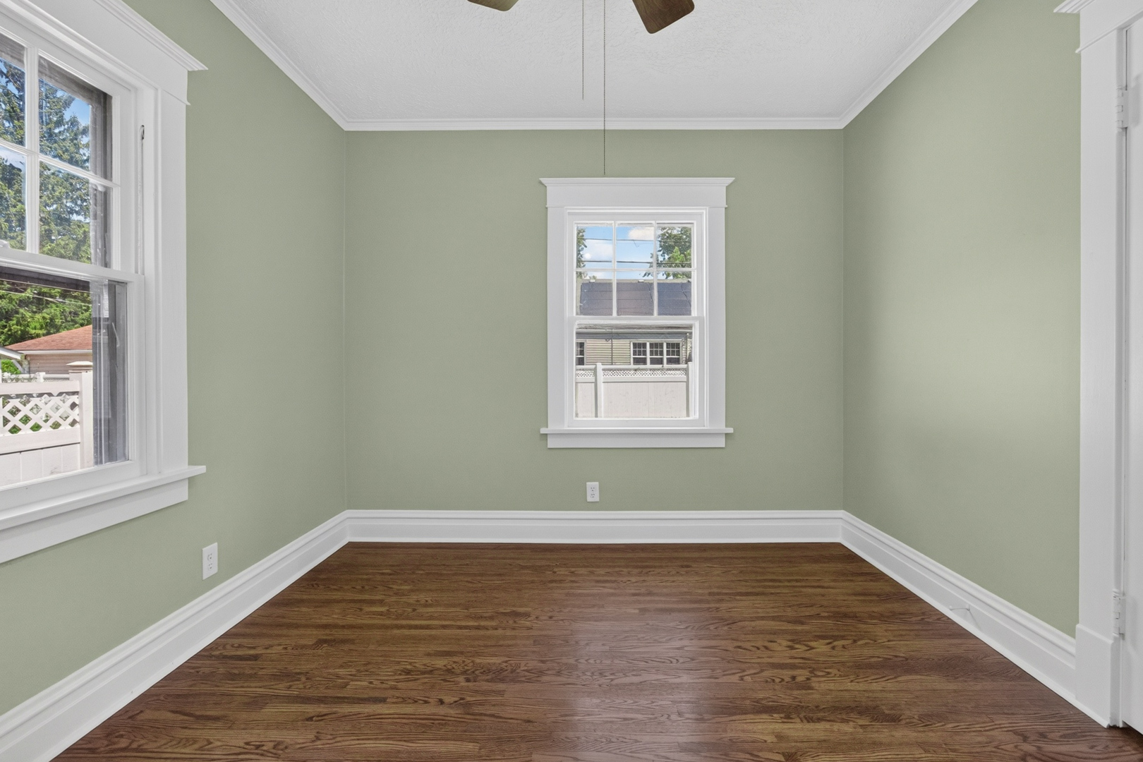 506 Kreitzer Avenue Property Photo 15