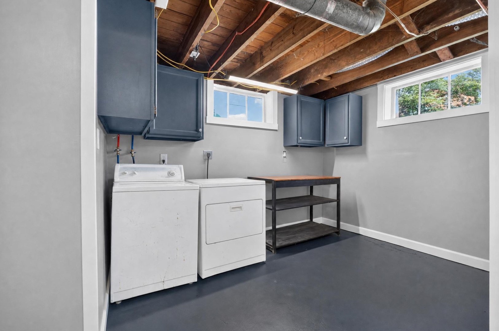 506 Kreitzer Avenue Property Photo 33