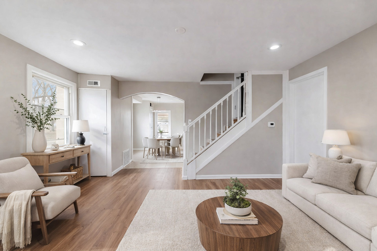 38 N Rebecca Street Property Photo 4