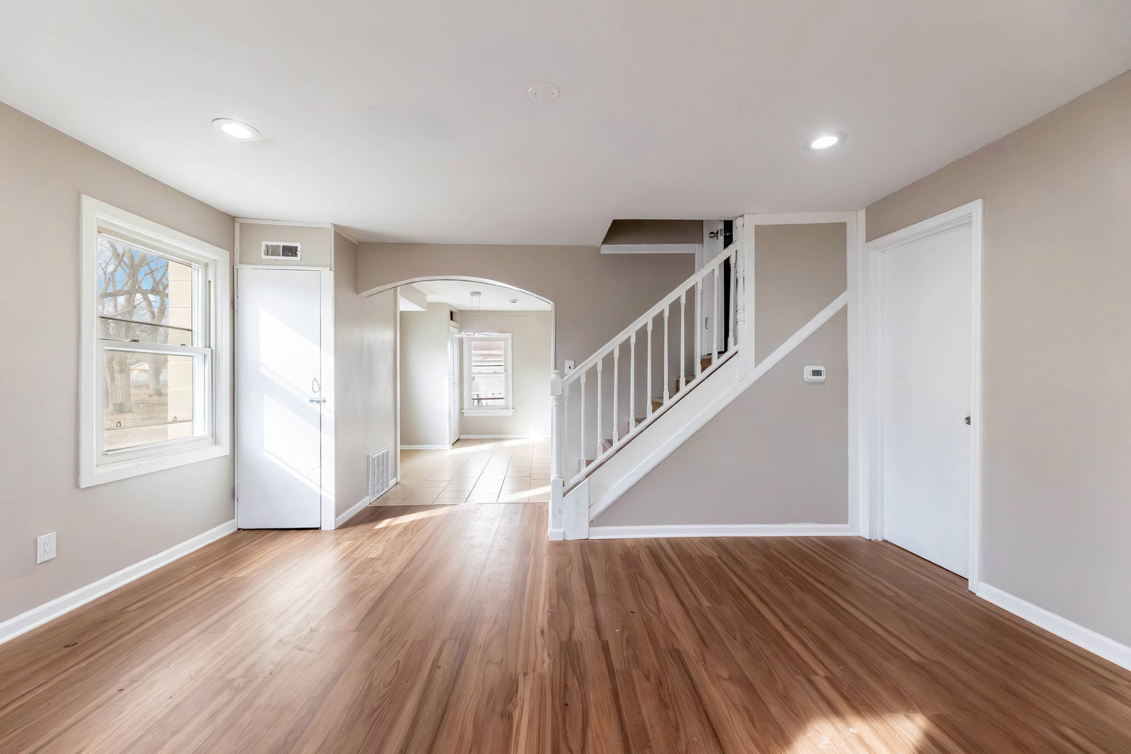 38 N Rebecca Street Property Photo 5