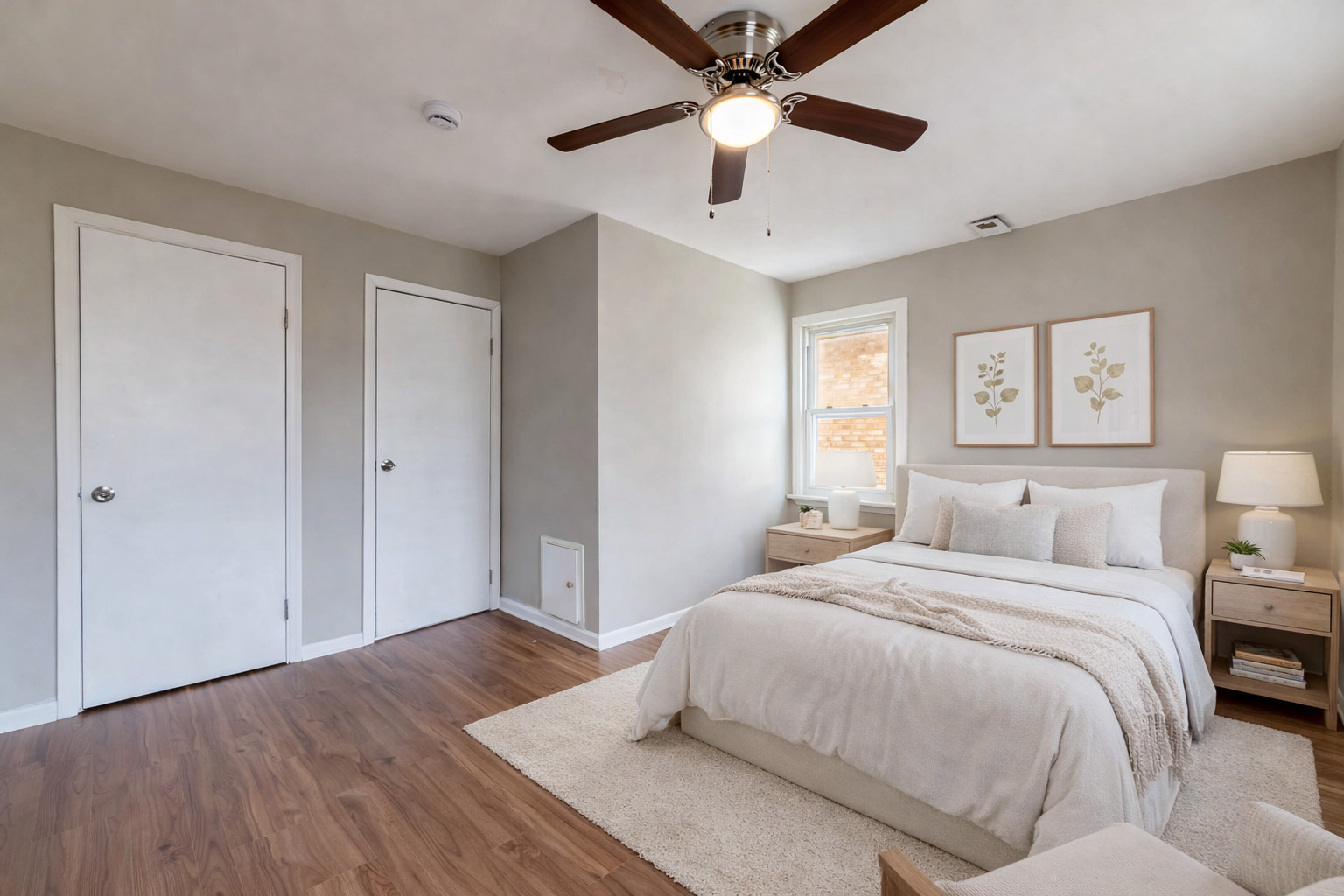 38 N Rebecca Street Property Photo 15