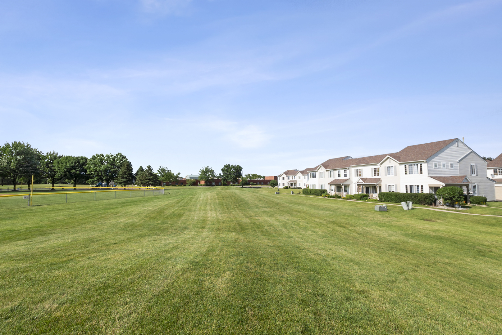 138 Azalea Circle 138 Property Photo 5