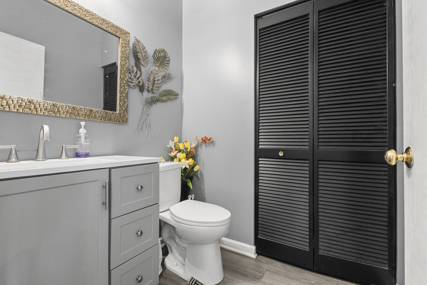 138 Azalea Circle 138 Property Photo 12