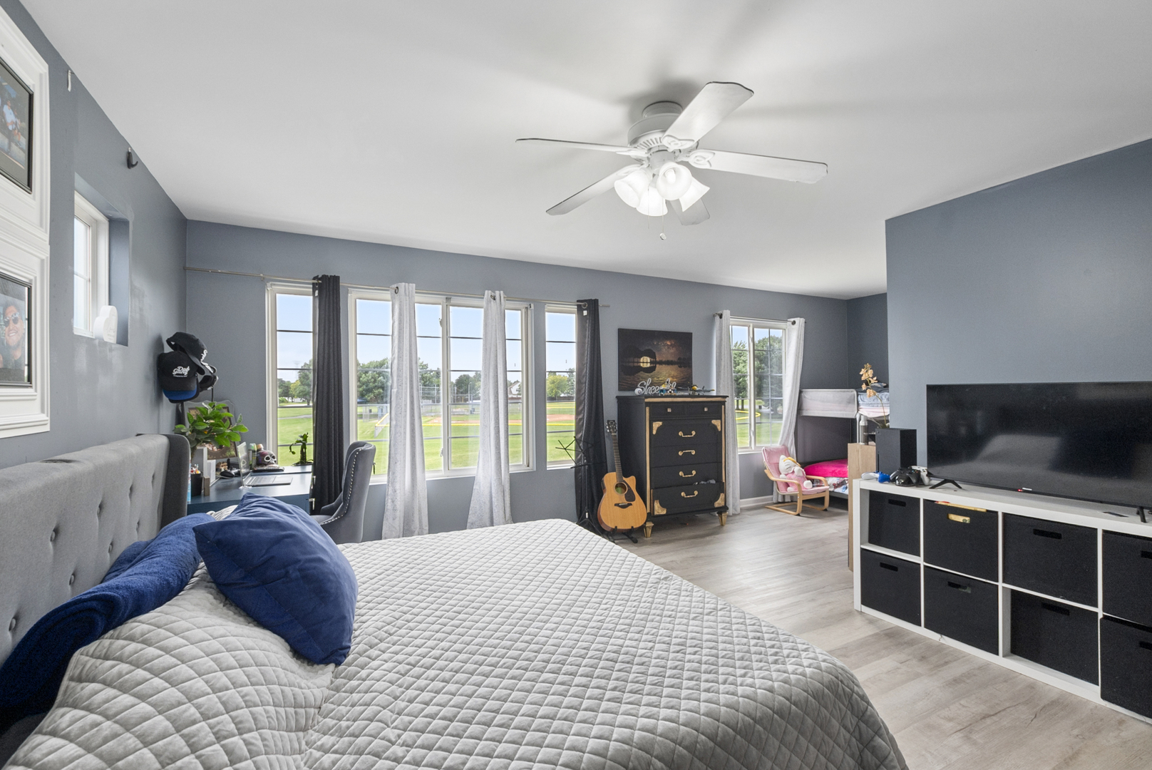 138 Azalea Circle 138 Property Photo 13