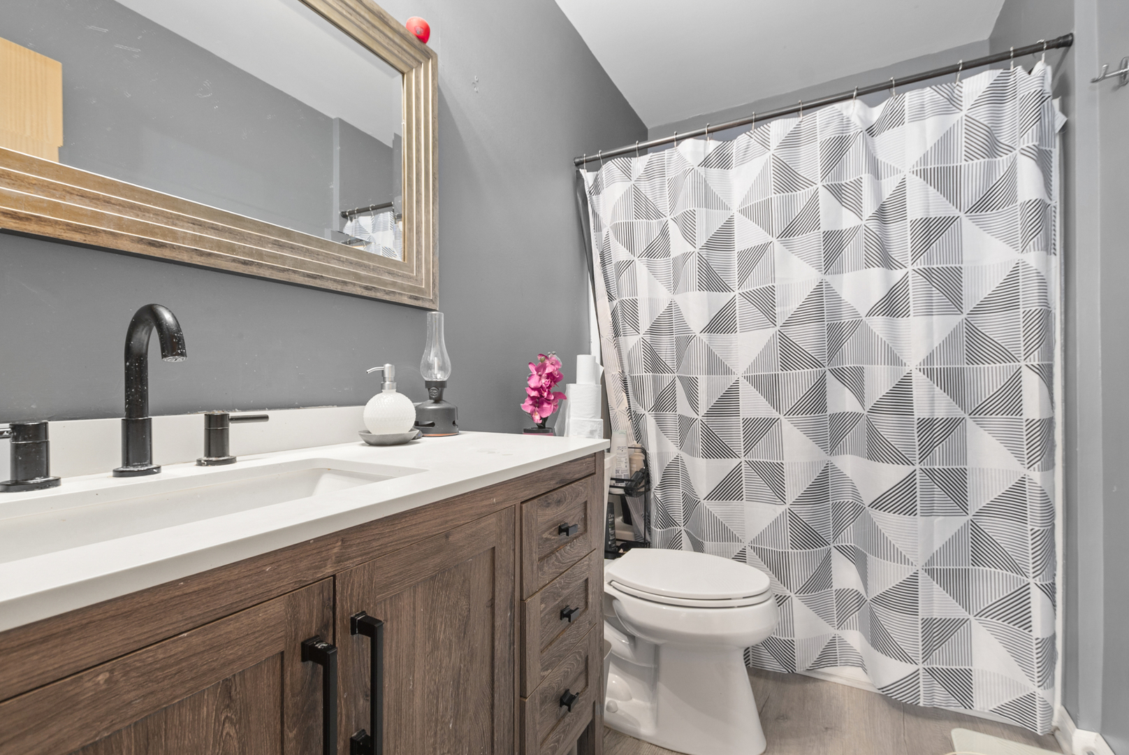 138 Azalea Circle 138 Property Photo 15