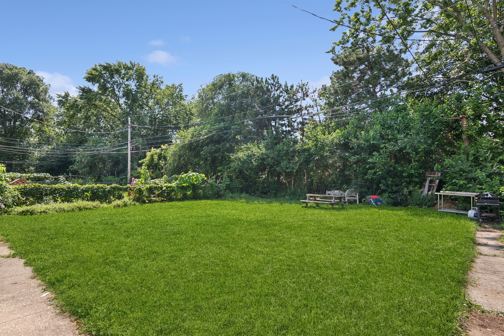 6654 N Seeley Avenue 2n Property Photo 2