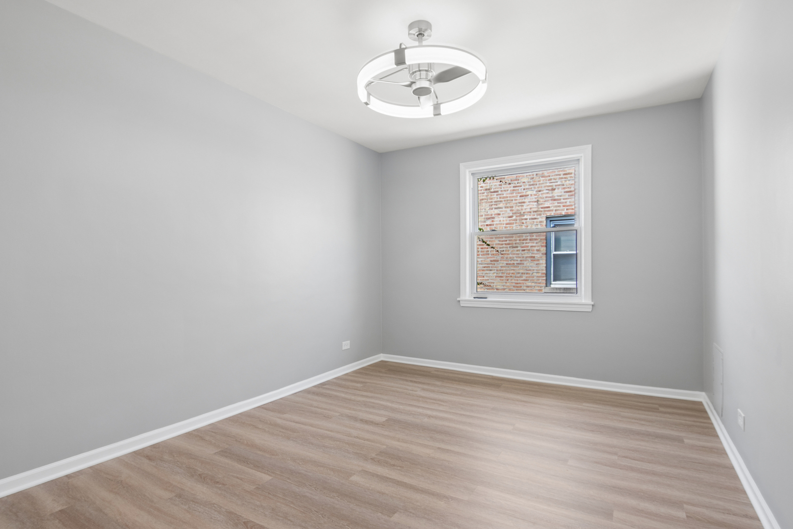 6654 N Seeley Avenue 2n Property Photo 14
