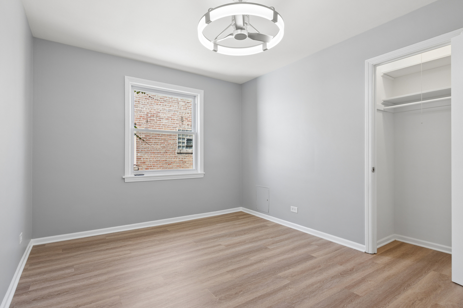 6654 N Seeley Avenue 2n Property Photo 15