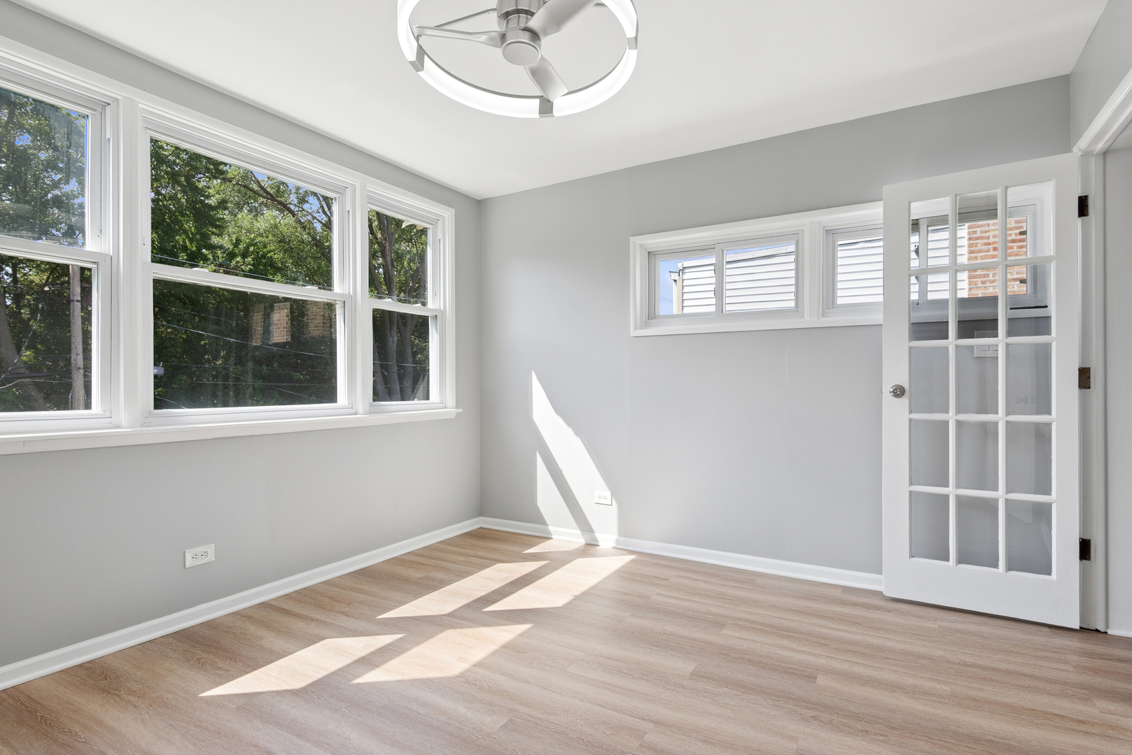 6654 N Seeley Avenue 2n Property Photo 17