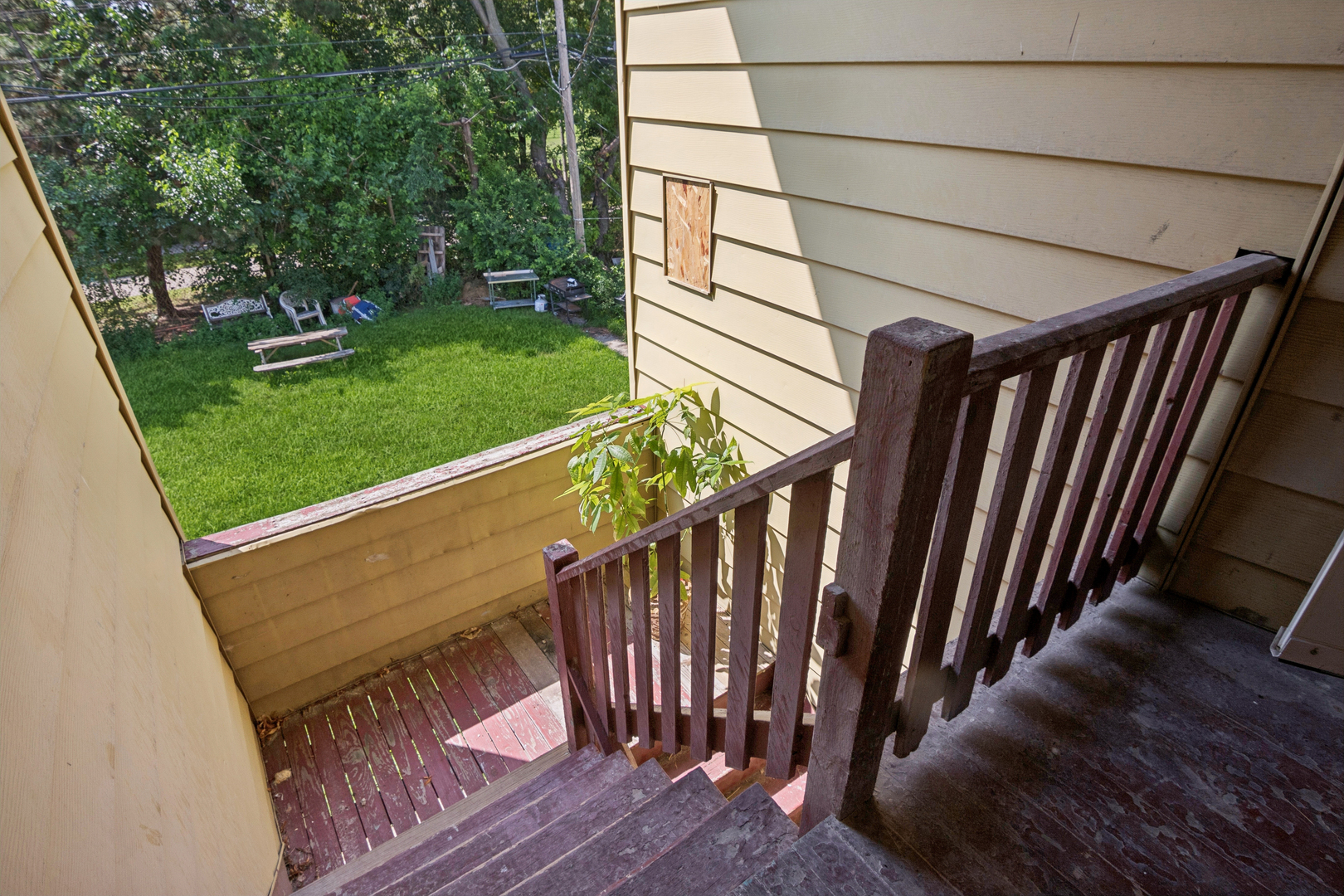 6654 N Seeley Avenue 2n Property Photo 20
