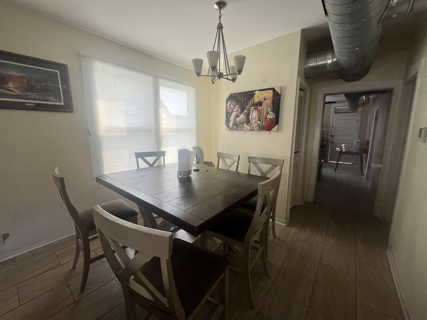 1528 S 50th Avenue Property Photo 5