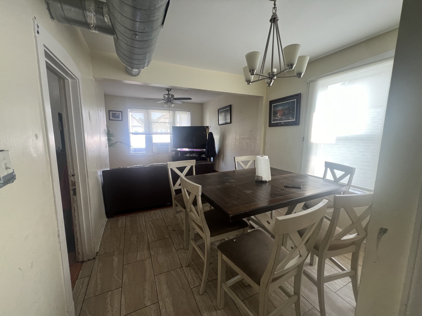 1528 S 50th Avenue Property Photo 6