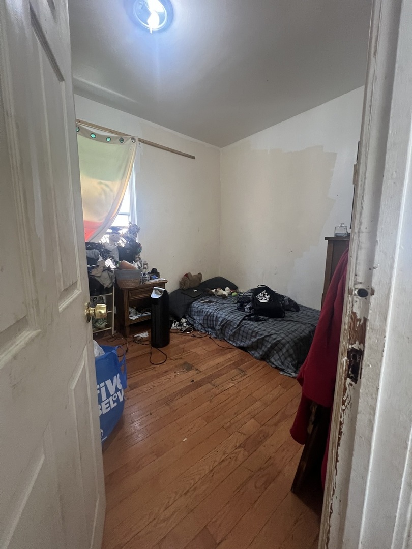1528 S 50th Avenue Property Photo 9