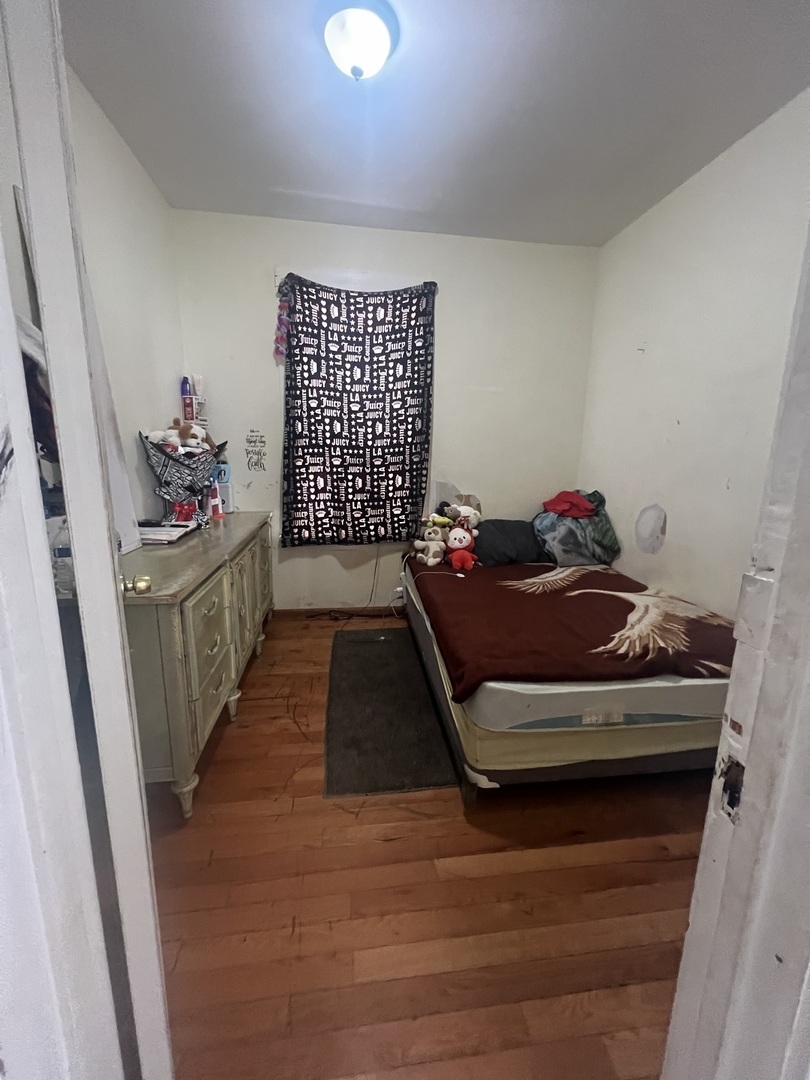 1528 S 50th Avenue Property Photo 10