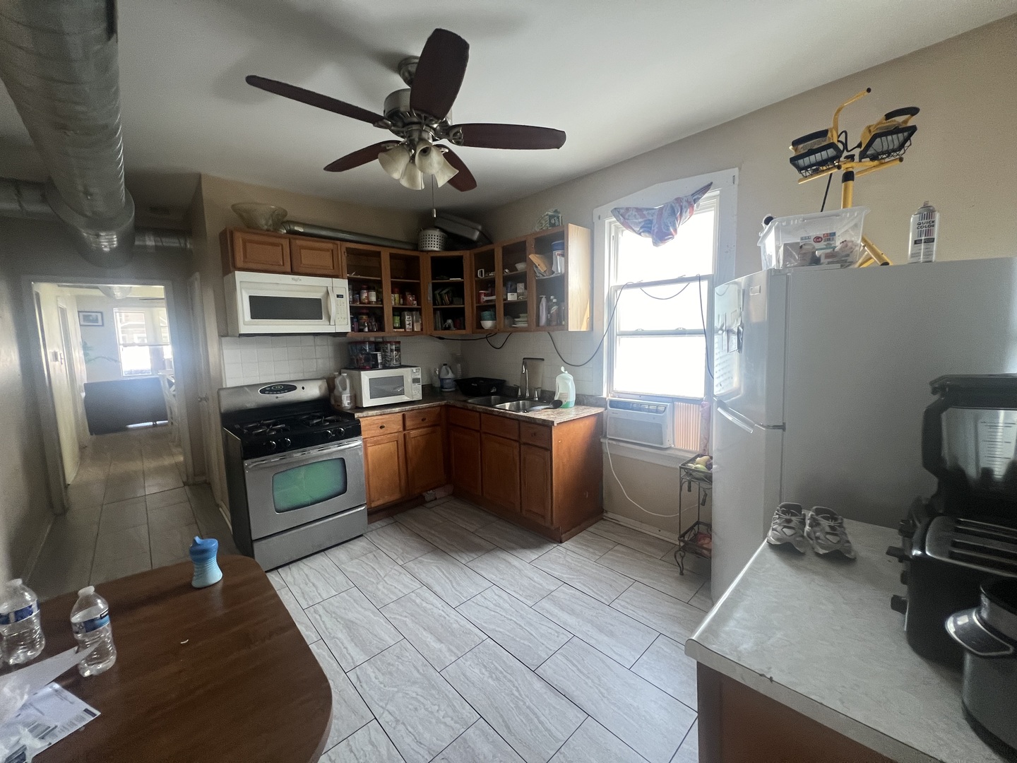 1528 S 50th Avenue Property Photo 12
