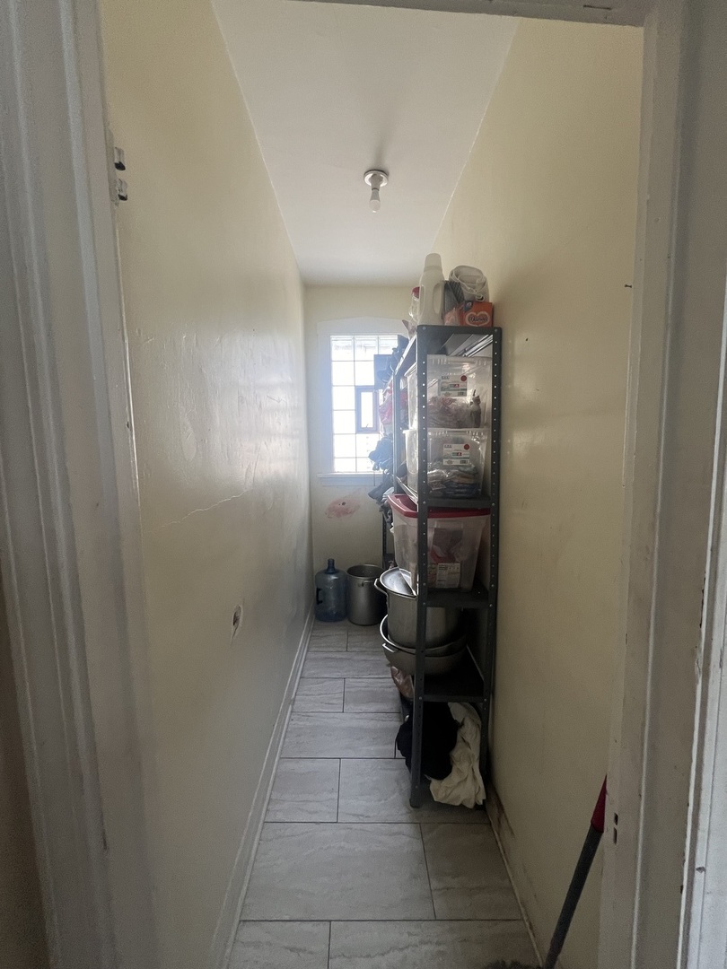 1528 S 50th Avenue Property Photo 14