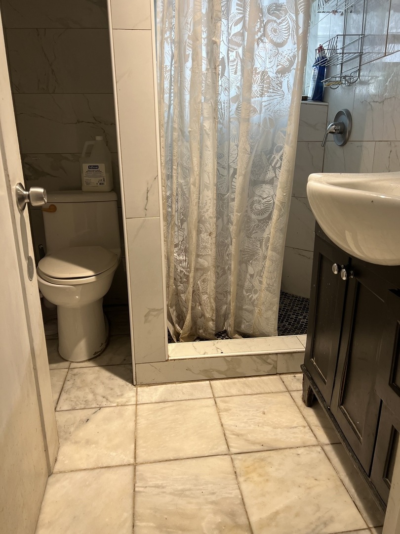1528 S 50th Avenue Property Photo 19