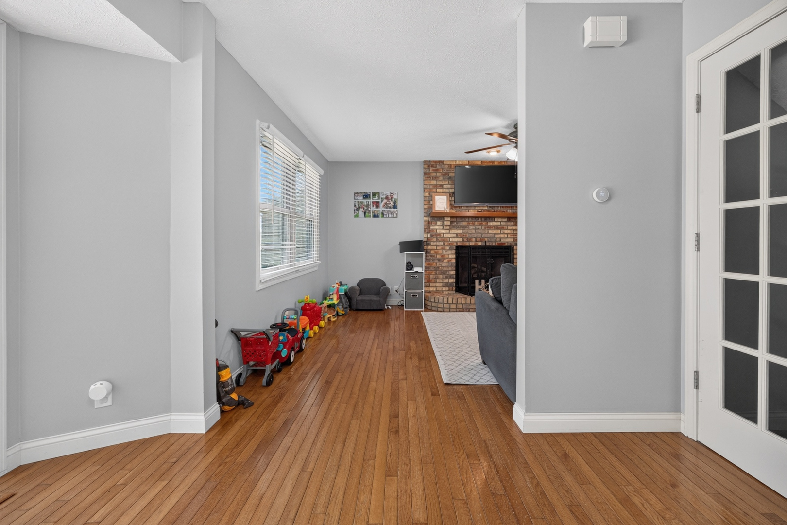 2704 Clearwater Avenue Property Photo 9