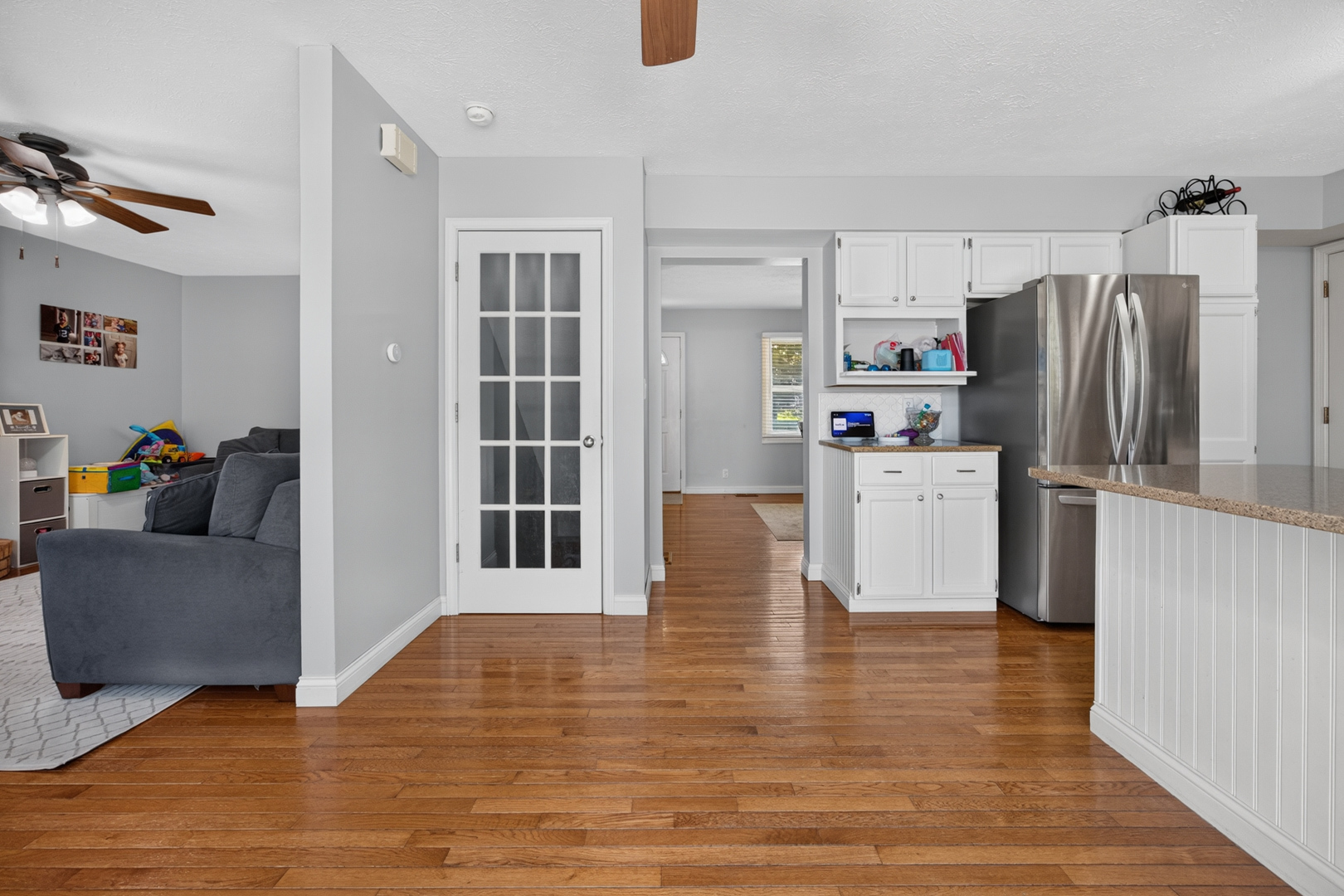 2704 Clearwater Avenue Property Photo 10