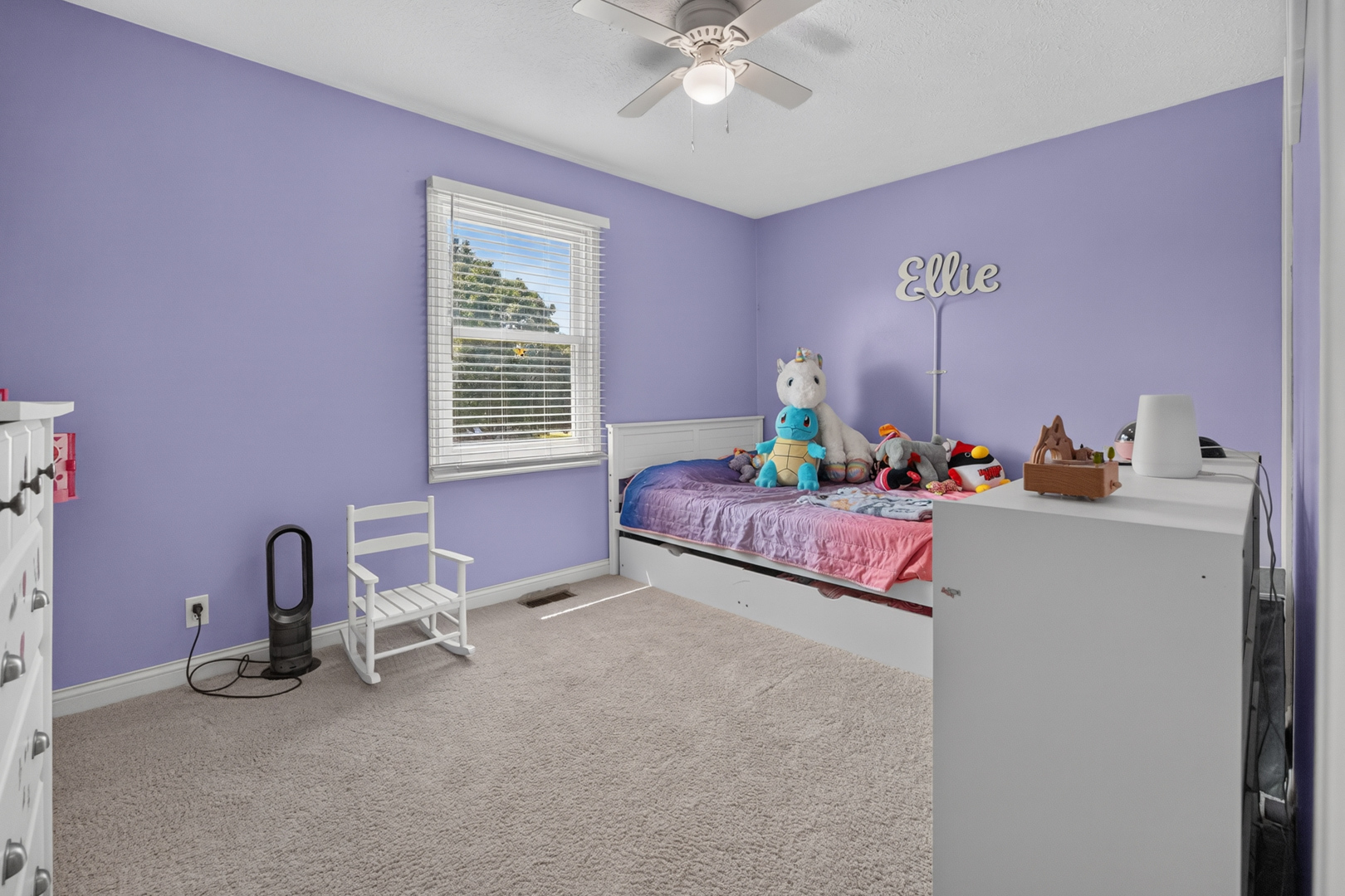 2704 Clearwater Avenue Property Photo 16