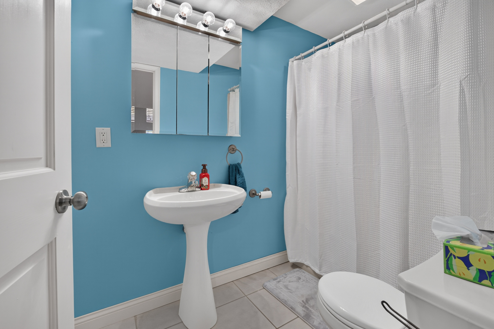 2704 Clearwater Avenue Property Photo 32