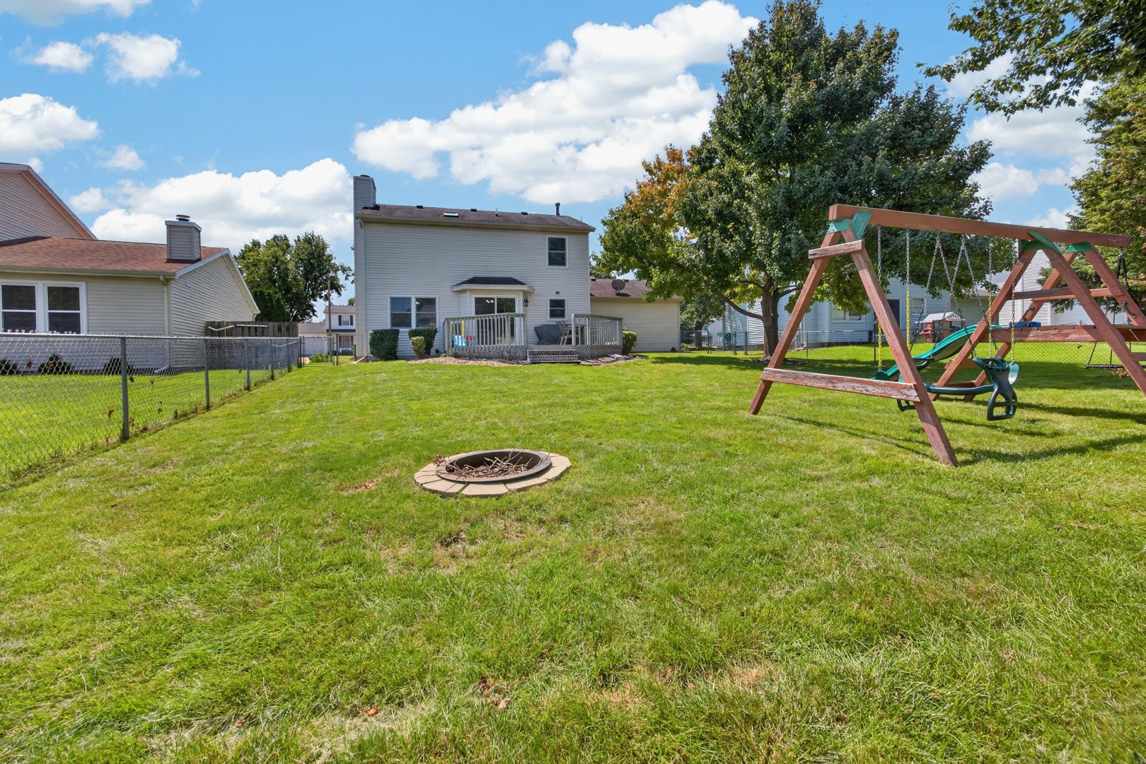 2704 Clearwater Avenue Property Photo 40