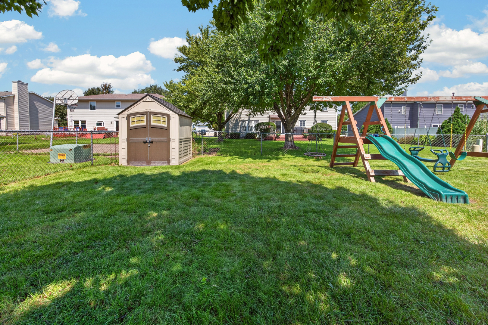 2704 Clearwater Avenue Property Photo 41