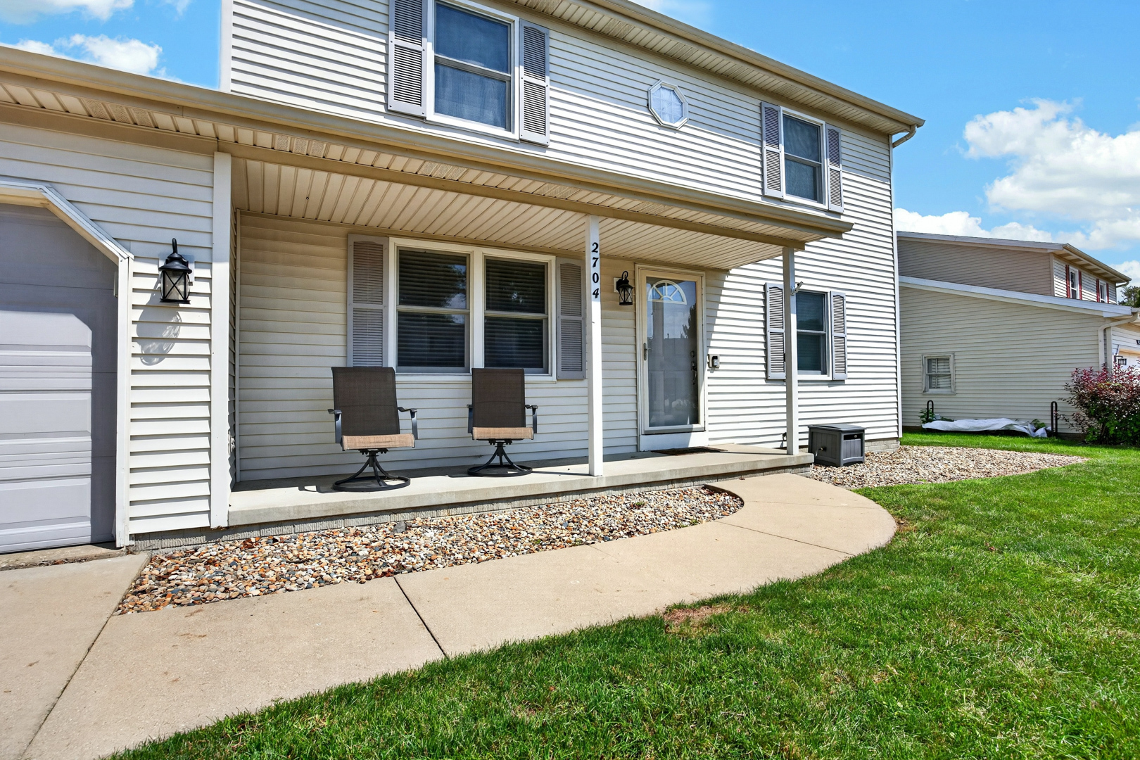 2704 Clearwater Avenue Property Photo 45