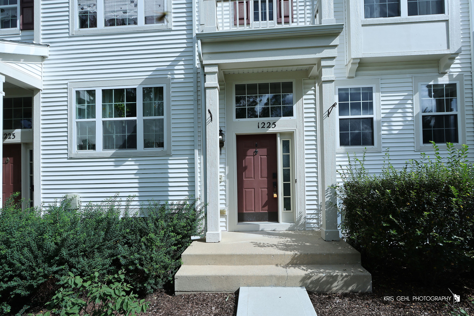 1225 Driftwood Lane Property Photo 2