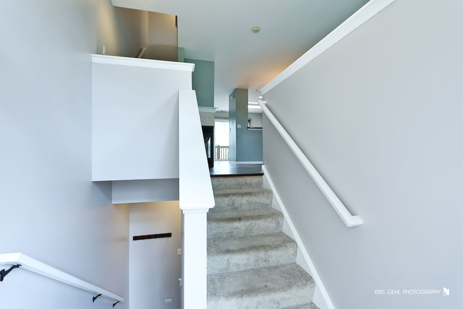 1225 Driftwood Lane Property Photo 3