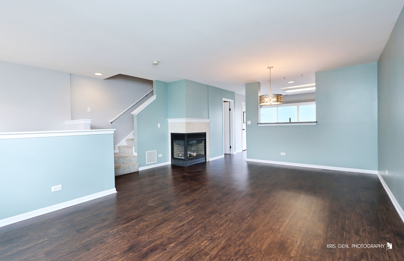 1225 Driftwood Lane Property Photo 5