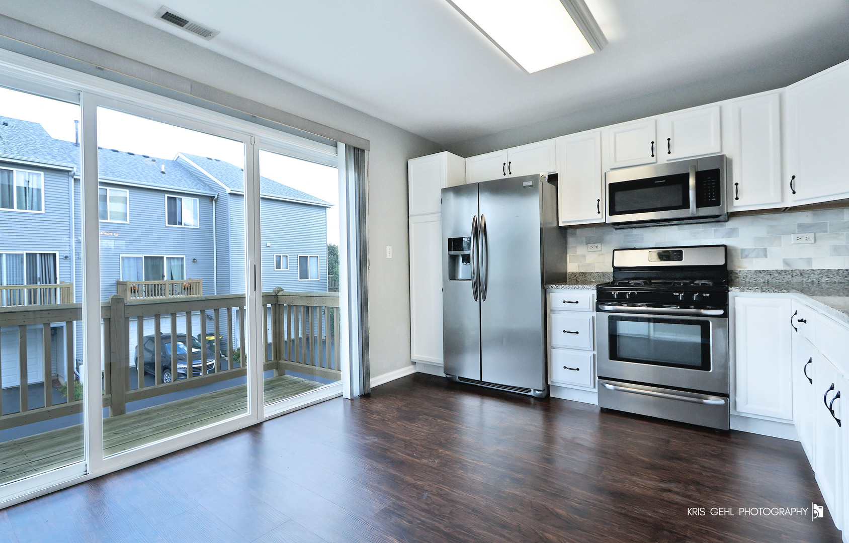 1225 Driftwood Lane Property Photo 6