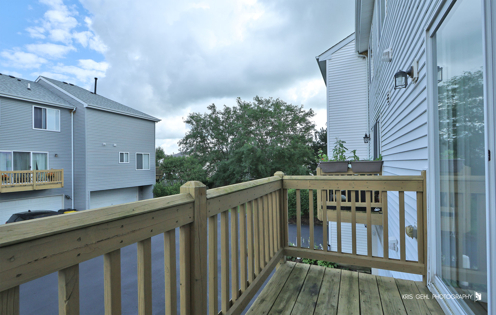 1225 Driftwood Lane Property Photo 7