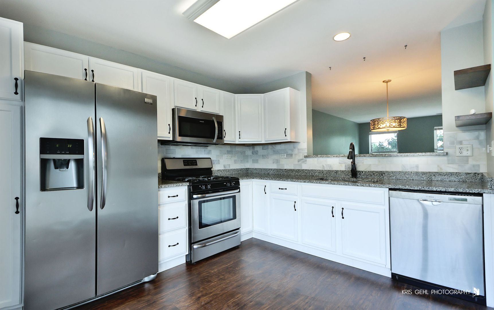 1225 Driftwood Lane Property Photo 8