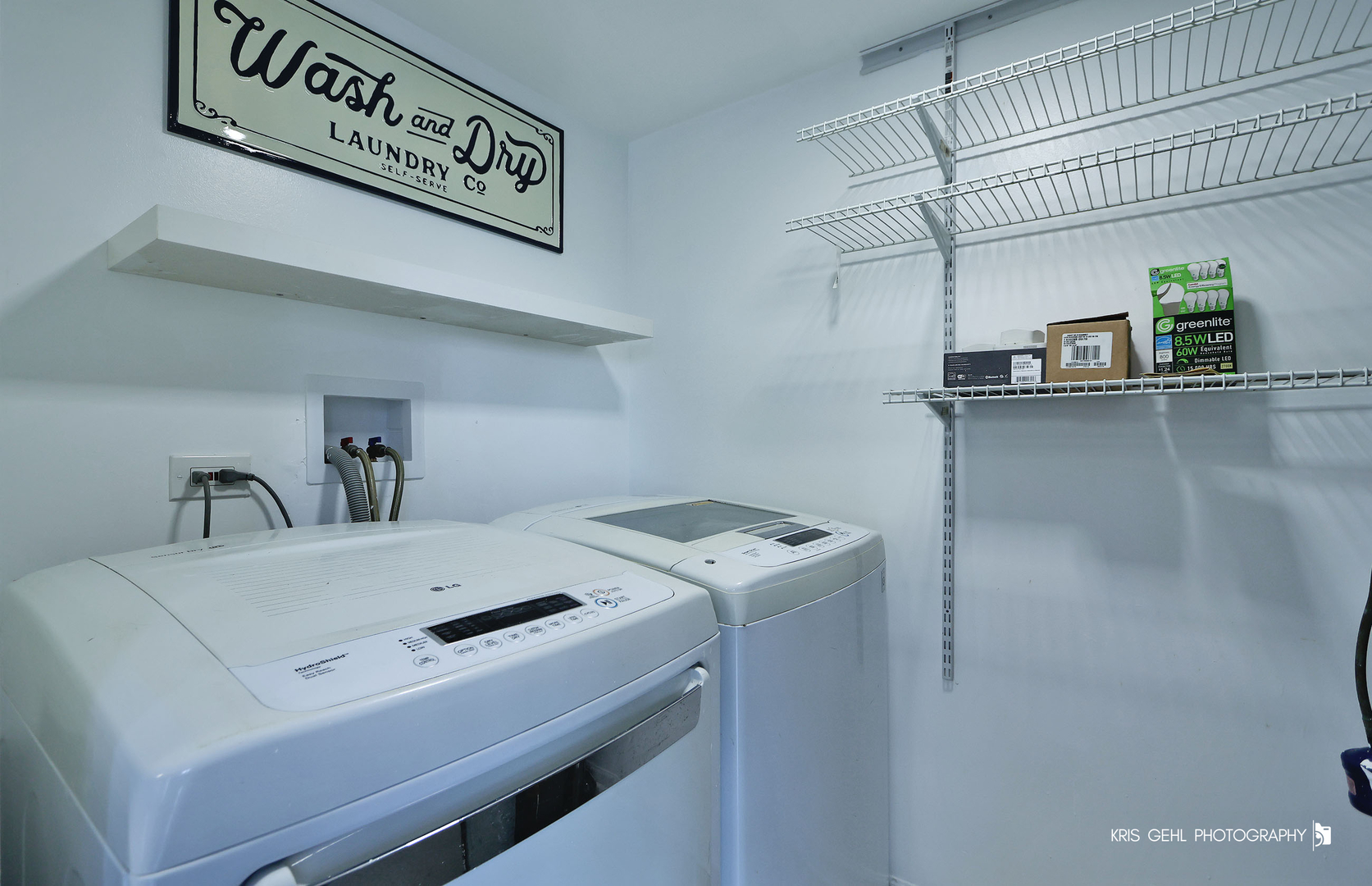 1225 Driftwood Lane Property Photo 10